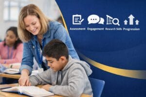 Teaching Strategies for Level 1 Learners in Further Education